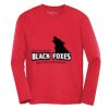 ATC™ PRO TEAM LONG SLEEVE YOUTH TEE Thumbnail