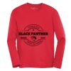 ATC™ PRO TEAM LONG SLEEVE YOUTH TEE Thumbnail