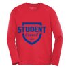 ATC™ PRO TEAM LONG SLEEVE YOUTH TEE Thumbnail