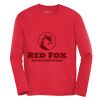 ATC™ PRO TEAM LONG SLEEVE YOUTH TEE Thumbnail