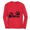 ATC™ PRO TEAM LONG SLEEVE YOUTH TEE Thumbnail