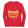 ATC™ PRO TEAM LONG SLEEVE YOUTH TEE Thumbnail