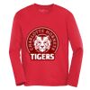 ATC™ PRO TEAM LONG SLEEVE YOUTH TEE Thumbnail