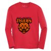 ATC™ PRO TEAM LONG SLEEVE YOUTH TEE Thumbnail