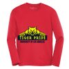 ATC™ PRO TEAM LONG SLEEVE YOUTH TEE Thumbnail