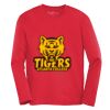 ATC™ PRO TEAM LONG SLEEVE YOUTH TEE Thumbnail