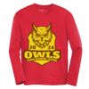 ATC™ PRO TEAM LONG SLEEVE YOUTH TEE Thumbnail