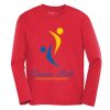 ATC™ PRO TEAM LONG SLEEVE YOUTH TEE Thumbnail