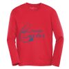 ATC™ PRO TEAM LONG SLEEVE YOUTH TEE Thumbnail