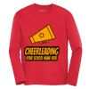 ATC™ PRO TEAM LONG SLEEVE YOUTH TEE Thumbnail