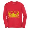 ATC™ PRO TEAM LONG SLEEVE YOUTH TEE Thumbnail