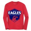 ATC™ PRO TEAM LONG SLEEVE YOUTH TEE Thumbnail
