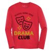 ATC™ PRO TEAM LONG SLEEVE YOUTH TEE Thumbnail