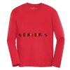 ATC™ PRO TEAM LONG SLEEVE YOUTH TEE Thumbnail