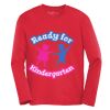 ATC™ PRO TEAM LONG SLEEVE YOUTH TEE Thumbnail