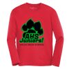 ATC™ PRO TEAM LONG SLEEVE YOUTH TEE Thumbnail