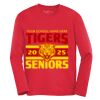 ATC™ PRO TEAM LONG SLEEVE YOUTH TEE Thumbnail