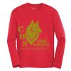 ATC™ PRO TEAM LONG SLEEVE YOUTH TEE Thumbnail