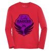 ATC™ PRO TEAM LONG SLEEVE YOUTH TEE Thumbnail