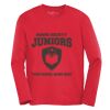ATC™ PRO TEAM LONG SLEEVE YOUTH TEE Thumbnail