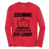 ATC™ PRO TEAM LONG SLEEVE YOUTH TEE Thumbnail