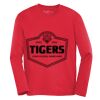 ATC™ PRO TEAM LONG SLEEVE YOUTH TEE Thumbnail