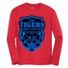 ATC™ PRO TEAM LONG SLEEVE YOUTH TEE Thumbnail