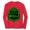 ATC™ PRO TEAM LONG SLEEVE YOUTH TEE Thumbnail