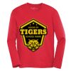 ATC™ PRO TEAM LONG SLEEVE YOUTH TEE Thumbnail