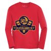 ATC™ PRO TEAM LONG SLEEVE YOUTH TEE Thumbnail