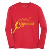 ATC™ PRO TEAM LONG SLEEVE YOUTH TEE Thumbnail
