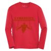 ATC™ PRO TEAM LONG SLEEVE YOUTH TEE Thumbnail