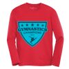 ATC™ PRO TEAM LONG SLEEVE YOUTH TEE Thumbnail