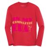 ATC™ PRO TEAM LONG SLEEVE YOUTH TEE Thumbnail