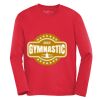 ATC™ PRO TEAM LONG SLEEVE YOUTH TEE Thumbnail