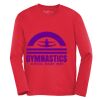 ATC™ PRO TEAM LONG SLEEVE YOUTH TEE Thumbnail