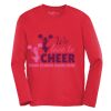 ATC™ PRO TEAM LONG SLEEVE YOUTH TEE Thumbnail
