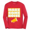 ATC™ PRO TEAM LONG SLEEVE YOUTH TEE Thumbnail