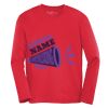 ATC™ PRO TEAM LONG SLEEVE YOUTH TEE Thumbnail