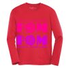 ATC™ PRO TEAM LONG SLEEVE YOUTH TEE Thumbnail
