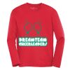 ATC™ PRO TEAM LONG SLEEVE YOUTH TEE Thumbnail