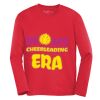 ATC™ PRO TEAM LONG SLEEVE YOUTH TEE Thumbnail