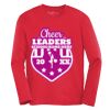 ATC™ PRO TEAM LONG SLEEVE YOUTH TEE Thumbnail