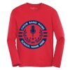ATC™ PRO TEAM LONG SLEEVE YOUTH TEE Thumbnail