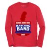 ATC™ PRO TEAM LONG SLEEVE YOUTH TEE Thumbnail