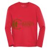 ATC™ PRO TEAM LONG SLEEVE YOUTH TEE Thumbnail