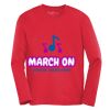ATC™ PRO TEAM LONG SLEEVE YOUTH TEE Thumbnail
