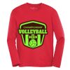 ATC™ PRO TEAM LONG SLEEVE YOUTH TEE Thumbnail