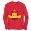 ATC™ PRO TEAM LONG SLEEVE YOUTH TEE Thumbnail