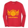 ATC™ PRO TEAM LONG SLEEVE YOUTH TEE Thumbnail